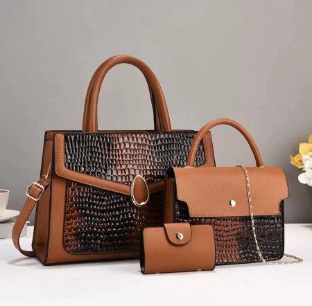 Women Bage – W-B.236----20